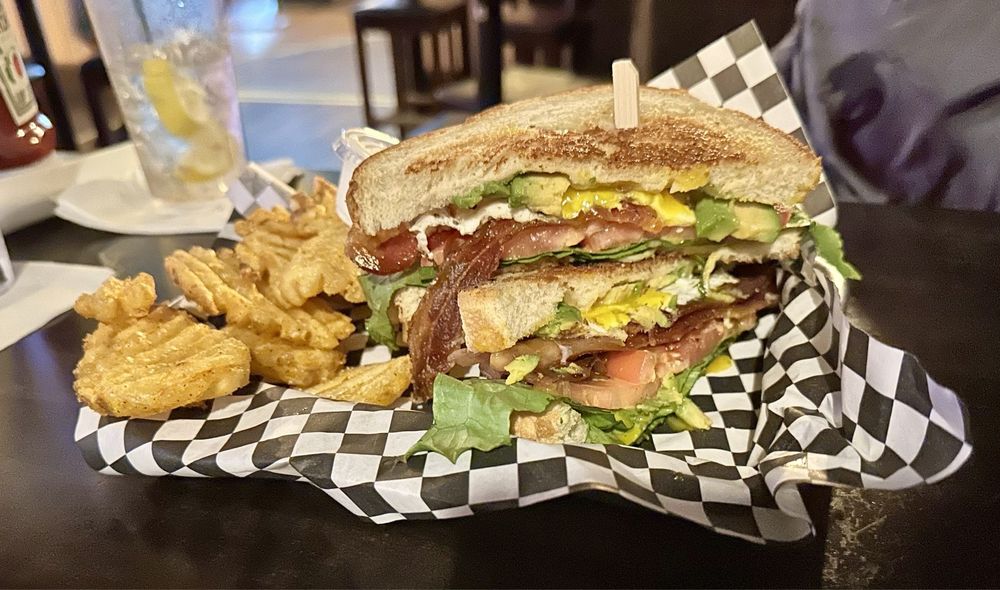 KEAGAN’S IRISH PUB AND RESTAURANT Updated September 2024 247 Photos