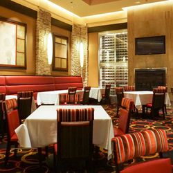 Santa Fe Station Hotel and Casino