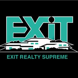 Exit Realty Supreme