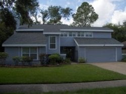 Slide of Remodeling Solutions, Inc