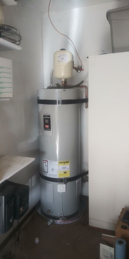 Slide of Pipe Works Heating & Cooling