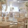 Photo of Magic Events