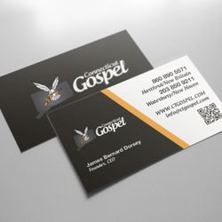 Print2for1