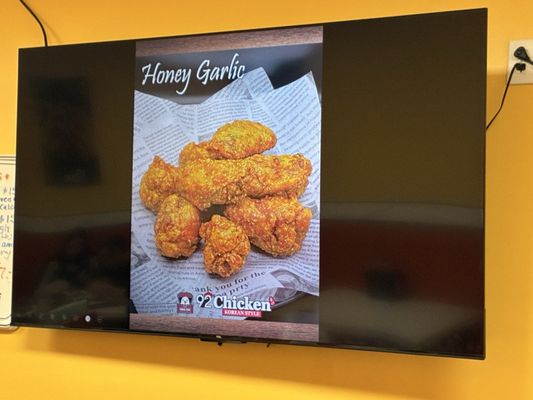Menu photo 4 Koko Chicken 92 Fort Myers, FL Menu photo 4 Koko Chicken 92 Fort Myers, FL