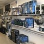 Photo of Grow Smart