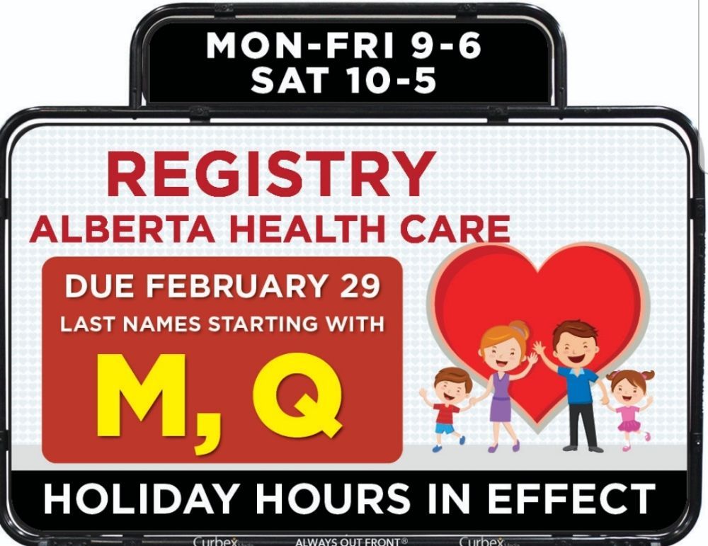 CAPILANO REGISTRY Updated October 2024 21 Photos & 10 Reviews