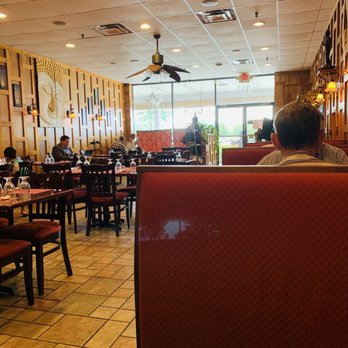 Thaiwat - Inside - Thai Near Me - Reading, Pennsylvania
