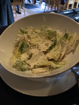 South Bend Bistro by null