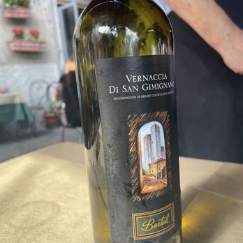 Antica Trattoria Papei - Wine - Tuscan Near Me - Siena, SI Antica Trattoria Papei - Wine - Tuscan Near Me - Siena, SI