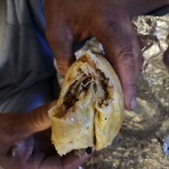 Coco Bar & Grill - Burrito - Tacos Near Me - Biddeford, Maine