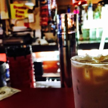 Wayside Inn - Dive Bars Near Me - Dania, Florida