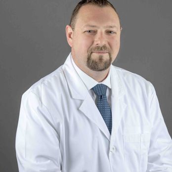 1. TOC Eye a SightMD Practice - East Setauket