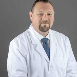 TOC Eye a SightMD Practice - East Setauket - Alexander Schaffer, OD