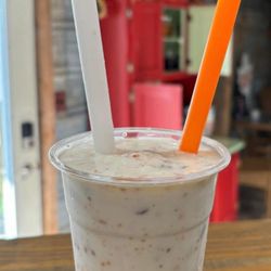 Soda Shop 41 - Butterfinger MS