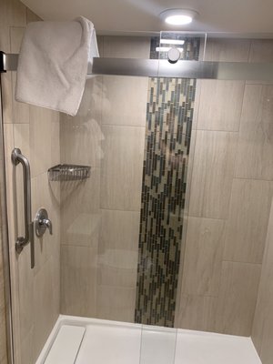 Hotel 43 by null