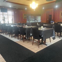 Orchid Cafe