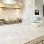 Perez Granite Countertops