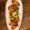 The Craftsman gift card