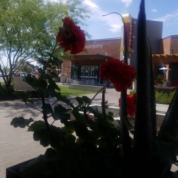 Elly's Brunch & Cafe - Patiolife - Breakfast & Brunch Near Me - Phoenix, Arizona