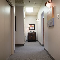 Jim Miller, DDS