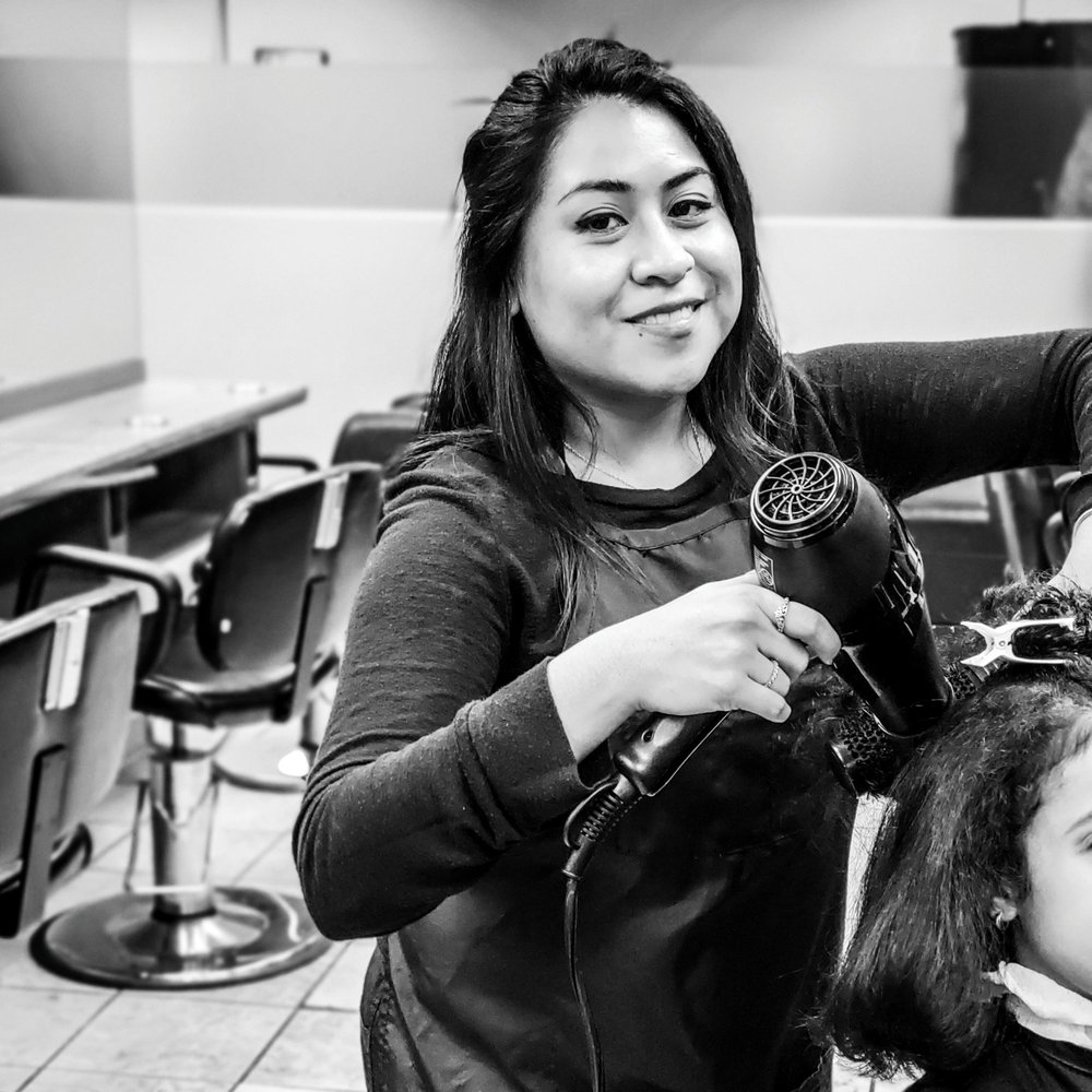 EMPIRE BEAUTY SCHOOL Updated September 2024 47 Photos & 23 Reviews