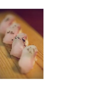 Uchi Austin - Sushi Bars Near Me - Austin, Texas Uchi Austin - Sushi Bars Near Me - Austin, Texas