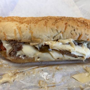 Jersey Mike's Subs - Sandwiches Near Me - Saugus, California Jersey Mike's Subs - Sandwiches Near Me - Saugus, California