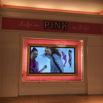 Victoria's Secret - Lingerie Near Me - Miami, Florida Victoria's Secret - Lingerie Near Me - Miami, Florida
