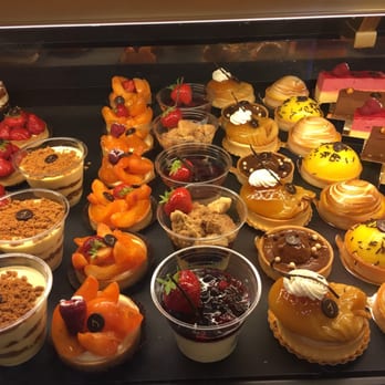 Boulangerie Jeannot - Bakeries Near Me - Nice, 06