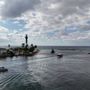 Photo of Hillsboro Inlet Park