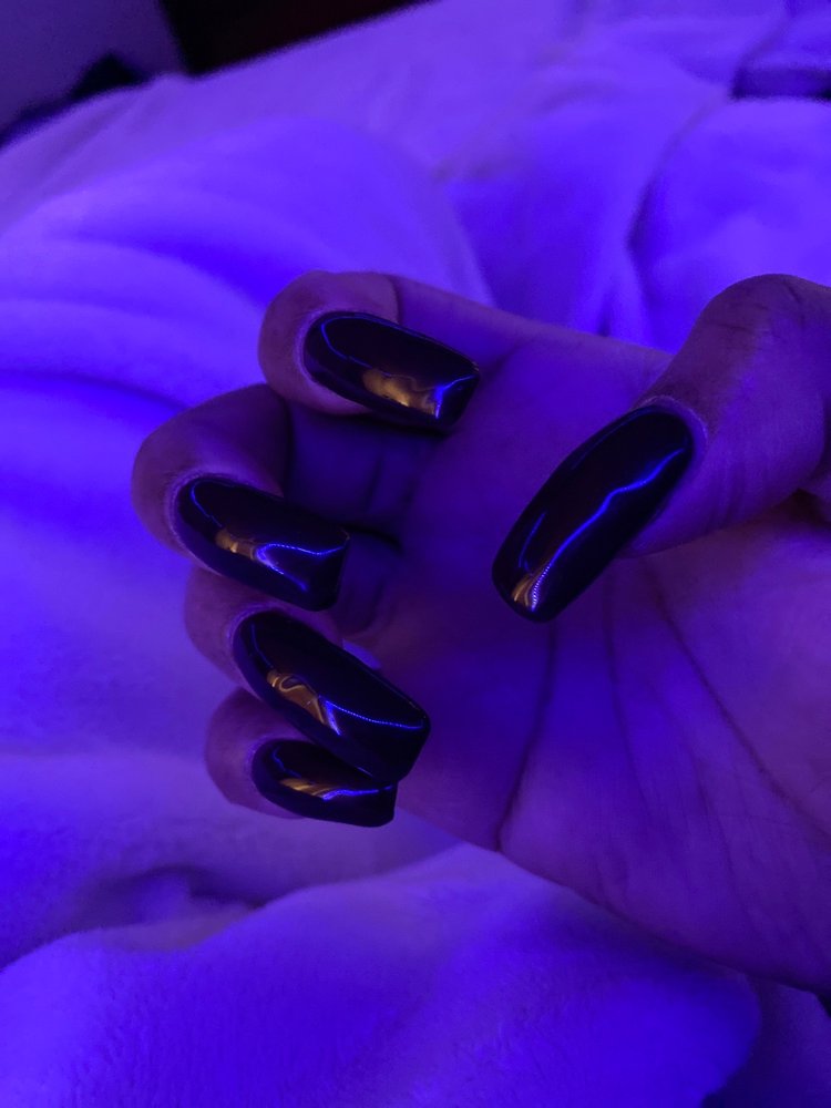 TOWSON NAIL SHOP Updated May 2024 59 Photos & 65 Reviews 1421 York Rd, Lutherville