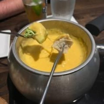 The Melting Pot - Cincinnati - Fondue Near Me - Cincinnati, Ohio The Melting Pot - Cincinnati - Fondue Near Me - Cincinnati, Ohio