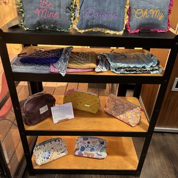 Through The Fold - Events and activities on the calendar, too. - Bookstores Near Me - San Diego, California Through The Fold - Events and activities on the calendar, too. - Bookstores Near Me - San Diego, California