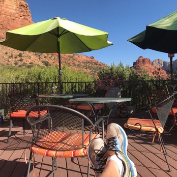 The Penrose Bed & Breakfast - Bed & Breakfast Near Me - Sedona, Arizona The Penrose Bed & Breakfast - Bed & Breakfast Near Me - Sedona, Arizona