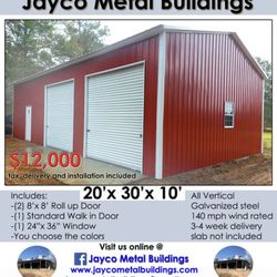 Jayco