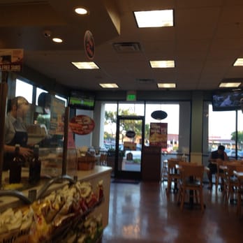 Jersey Mike's Subs - Sandwiches Near Me - Orange, California Jersey Mike's Subs - Sandwiches Near Me - Orange, California