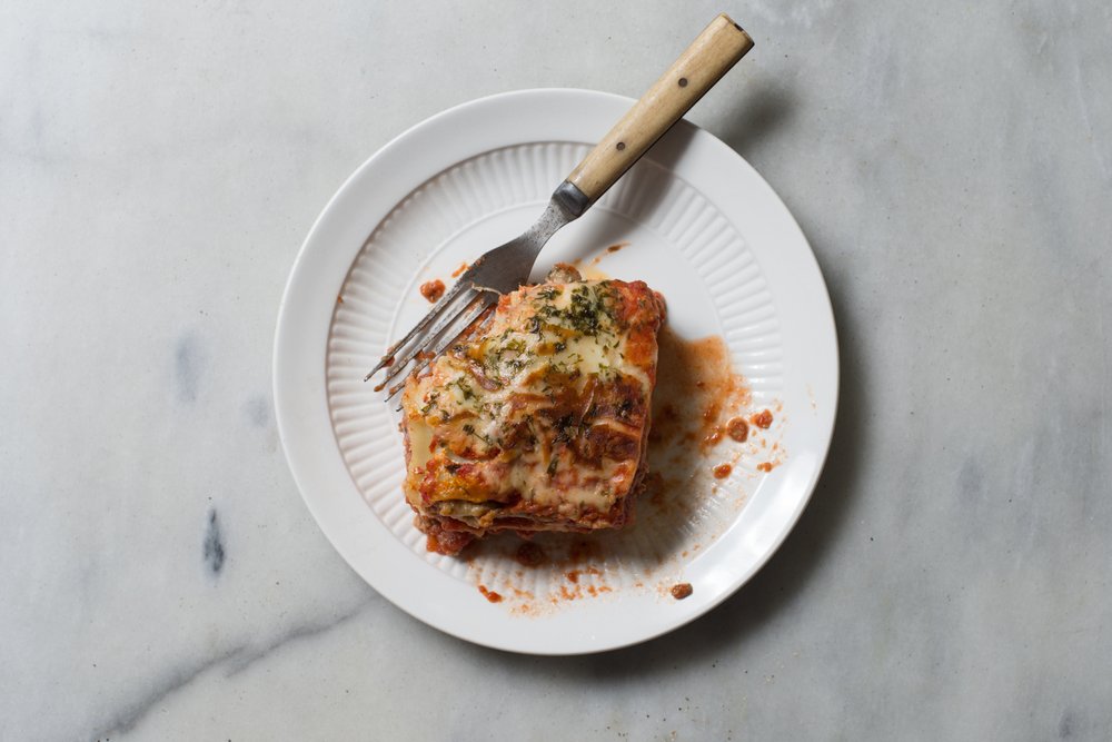 PASTA VITA CLOSED Updated July 2024 58 Photos & 23 Reviews 1142