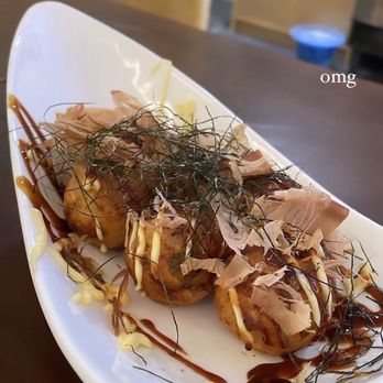 Din Soup Dumplings - takoyaki - Dim Sum Near Me - Brooklyn, New York Din Soup Dumplings - takoyaki - Dim Sum Near Me - Brooklyn, New York