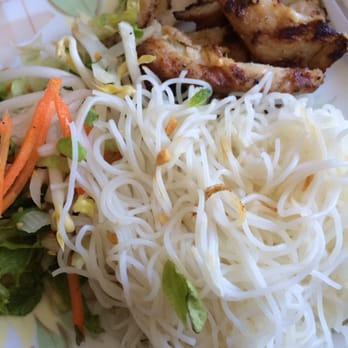 5iPho - Vietnamese Near Me - Culver City, California 5iPho - Vietnamese Near Me - Culver City, California