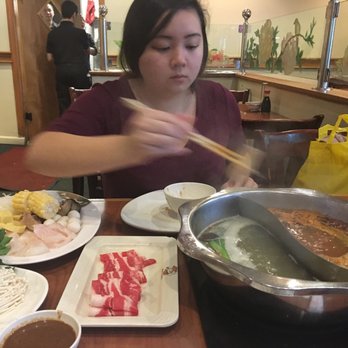 Hot Pot Buffet - Chinese Near Me - Boston, Massachusetts Hot Pot Buffet - Chinese Near Me - Boston, Massachusetts