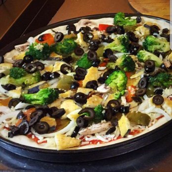 Pizzeria Gusto - Pizza Near Me - Providence, Rhode Island Pizzeria Gusto - Pizza Near Me - Providence, Rhode Island