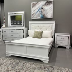 Furniture Republic