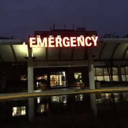 Sentara Independence Advanced Imaging Center