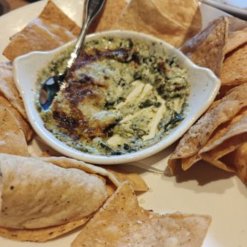Yard House - New American Near Me - Chino Hills, California Yard House - New American Near Me - Chino Hills, California