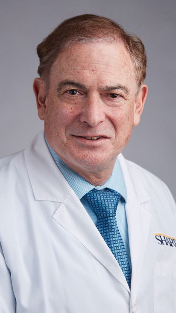 Boone Gary, MD - patient advocate in San Diego, CA