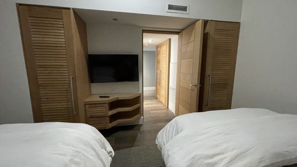 The Westin St. John Resort Villas by null