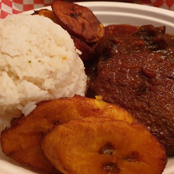 La Latina - Asado negro - Tapas/Small Plates Near Me - Miami, Florida La Latina - Asado negro - Tapas/Small Plates Near Me - Miami, Florida