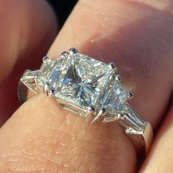 Nerces Fine Jewelry