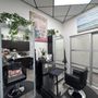 Photo of Making Waves Salon