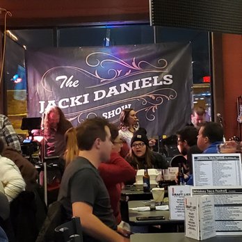 Whiskey Taco Foxtrot - Whiskey Bars Near Me - Clawson, Michigan Whiskey Taco Foxtrot - Whiskey Bars Near Me - Clawson, Michigan